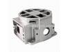 Rear Case – Part Number: 316268-1