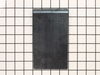Steel Plate – Part Number: 341705-6