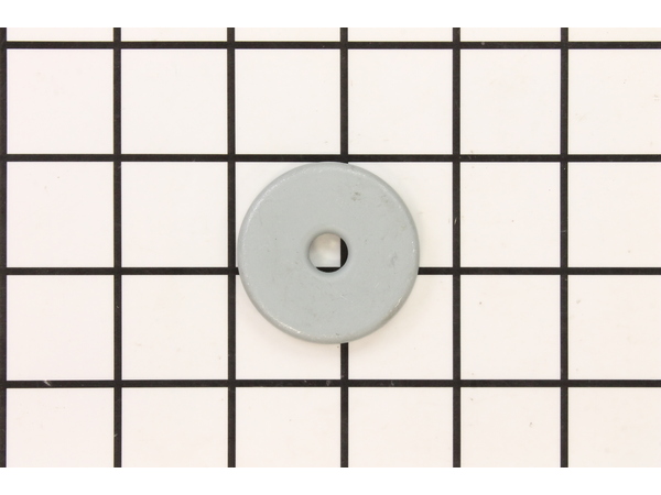 344464 Spring Holder 344464-1 | Official Makita Part | Fast Shipping ...