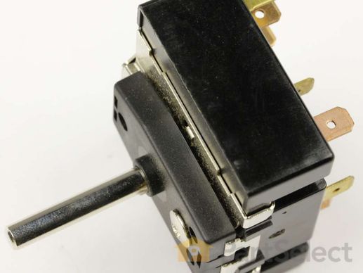 1015725-1-M-GE-WB24T10113        -SWITCH LOCKOUT
