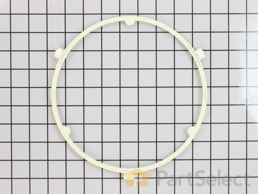 1016203-1-M-GE-WB06X10625        - ROTATING RING Assembly