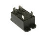 1016283-3-S-GE-WB18T10326        -RELAY
