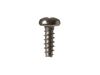 SCREW ST4X11 – Part Number: WH02X10188