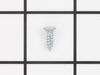 1016432-1-S-GE-WE2M196           -Dryer Screw #8