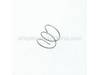 Spring,Locator – Part Number: 087928-00