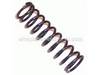 Spring – Part Number: 096723-00