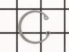 Ring,Retaining – Part Number: 099022-02