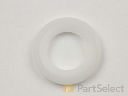 1016565-1-M-GE-WH02X10206        -GASKET_NOZZLE_WASHER
