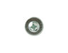 1016636-3-S-GE-WH02X10200        -SCREW WASHER ST4 25