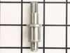 Shaft – Part Number: 283840-00