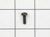 Screw – Part Number: 324006-00
