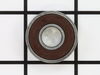 Ball Bearing – Part Number: 330003-08
