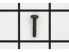 Screw – Part Number: 330019-03