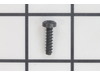 Screw – Part Number: 330019-12