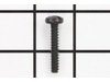 10169709-1-S-DeWALT-330019-22-Screw