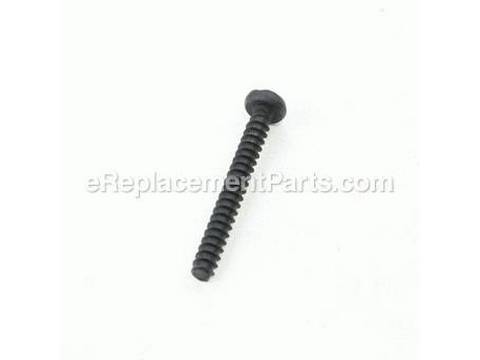10169712-1-M-DeWALT-330019-26-Screw