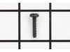 Screw – Part Number: 330065-08