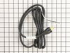 Power Cord – Part Number: 330079-98