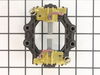 Brush Ring Assembly – Part Number: 389512-01