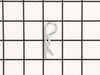 Clevis Pin – Part Number: 5130892-00