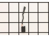Brush – Part Number: 5140014-98