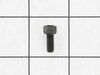 Cap Screw – Part Number: 5140032-66