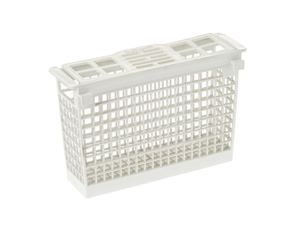 1017725-1-M-GE-WD28X10186        - BASKET SMALL ITEMS Assembly