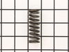 Spring – Part Number: 572255-00