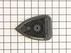 Platen and Pad – Part Number: 582145-01SV