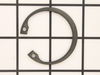 Retaining Ring – Part Number: 616726-00