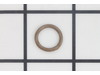 O-ring – Part Number: 633044-00