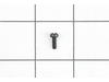 Screw – Part Number: 648777-00