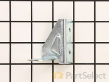 DeWalt OEM Bracket L – Genuine Part # 761370-00 For Power Tools