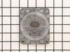 Valve Plate Assy – Part Number: A09819SV