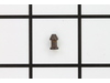 Detent Pin – Part Number: N020802