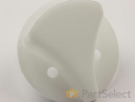 1018738-1-M-GE-WH01X10248        -DIVERTER LEVER PLATE