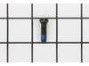 Chuck Screw – Part Number: N092854