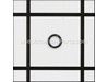 O-Ring – Part Number: N094012
