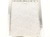 1018833-2-S-GE-WB06X10654        -Grease Filter