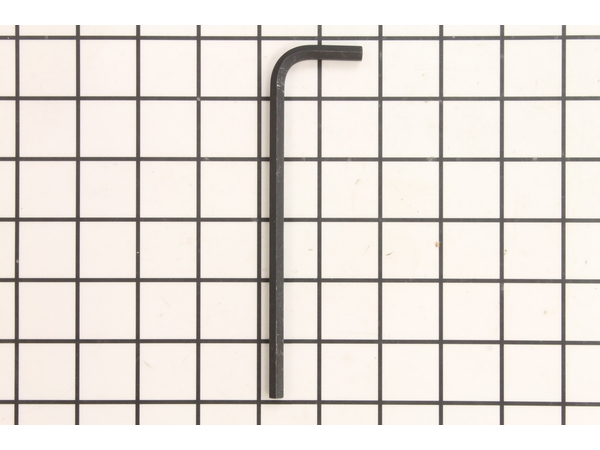 10188420-1-M-DeWALT-N107295-Hex Wrench