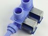 1019151-3-S-GE-WH13X10023        -Water Inlet Valve