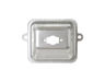 1019288-3-S-GE-WB02X11211        -COVER LAMP