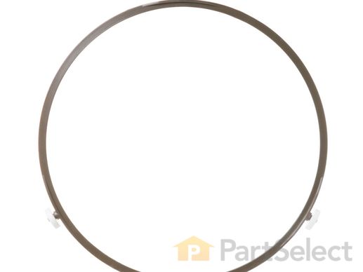 1019302-1-M-GE-WB06X10670        - ROTATING RING Assembly
