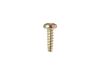 SCREW_ST4.2 13 – Part Number: WH02X10182