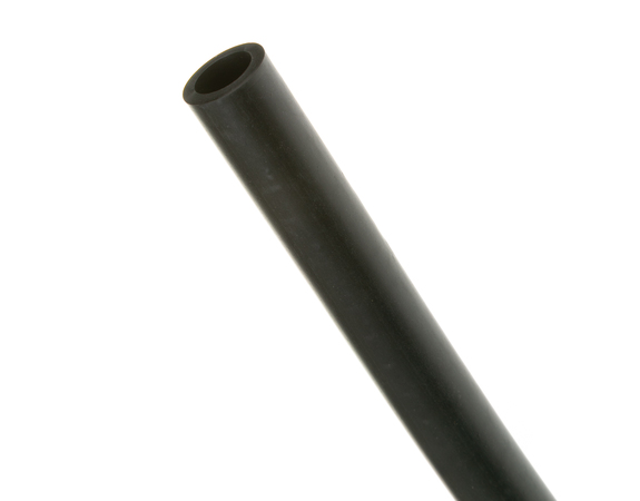 1020303-1-M-GE-WR17X11969        -TUBE DRAIN FLEXIBLE