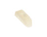 Front Panel Hanger – Part Number: WH16X10073