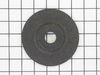 Wheel Grnd – Part Number: 314842-19