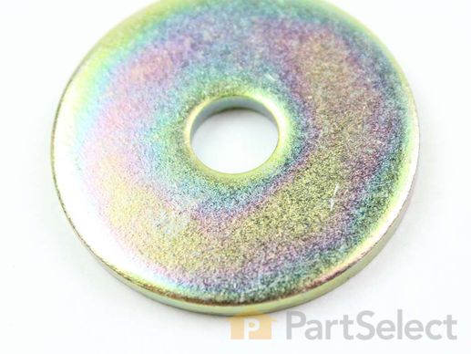1021231-1-M-GE-WH02X10221        -WASHER