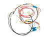 1021326-1-S-GE-WB18X10299        -WIRE HARNESS-A