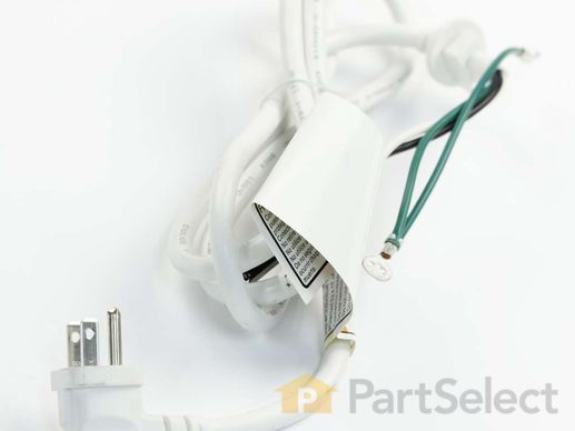 1021801-1-M-GE-WH19X10046        -POWER_CORD